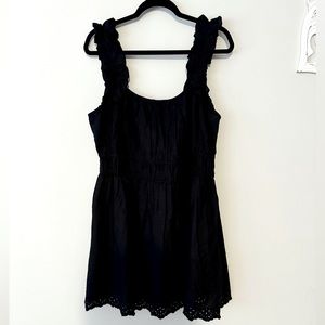 Old Navy Dress Size Xl